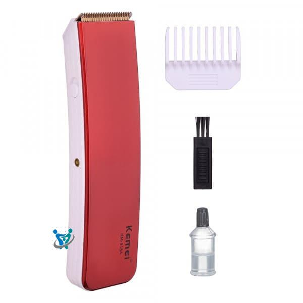 افضل انواع ماكينات الحلاقة للرجال واسعارها 6 افضل انواع ماكينات الحلاقة للرجال واسعارها